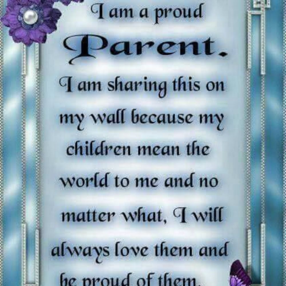 Meet your Posher, Rosemarie